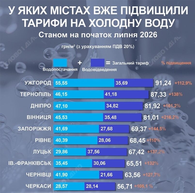 3j5AN6bhqB14t9vW0Wm1YSZfg4Q9ZJu4yxXlf3OA.jpg