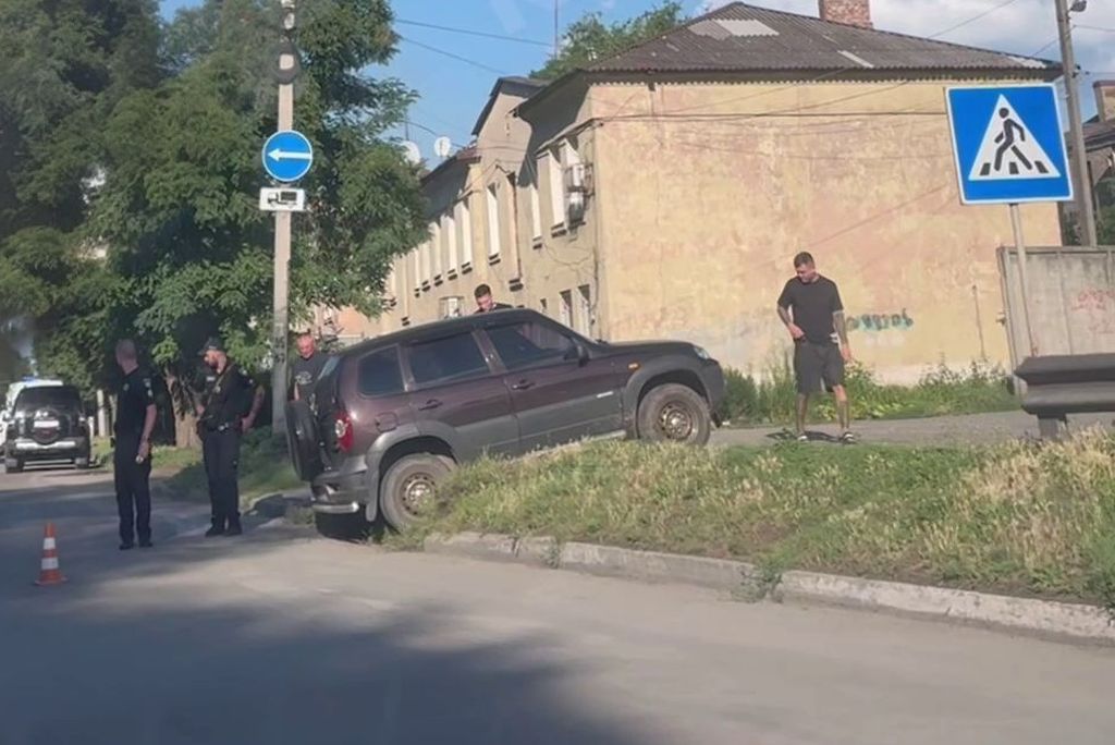 JXNdFP70EokdZHOho7w0IZtcCFZFJqw99IR0HaxA.jpg