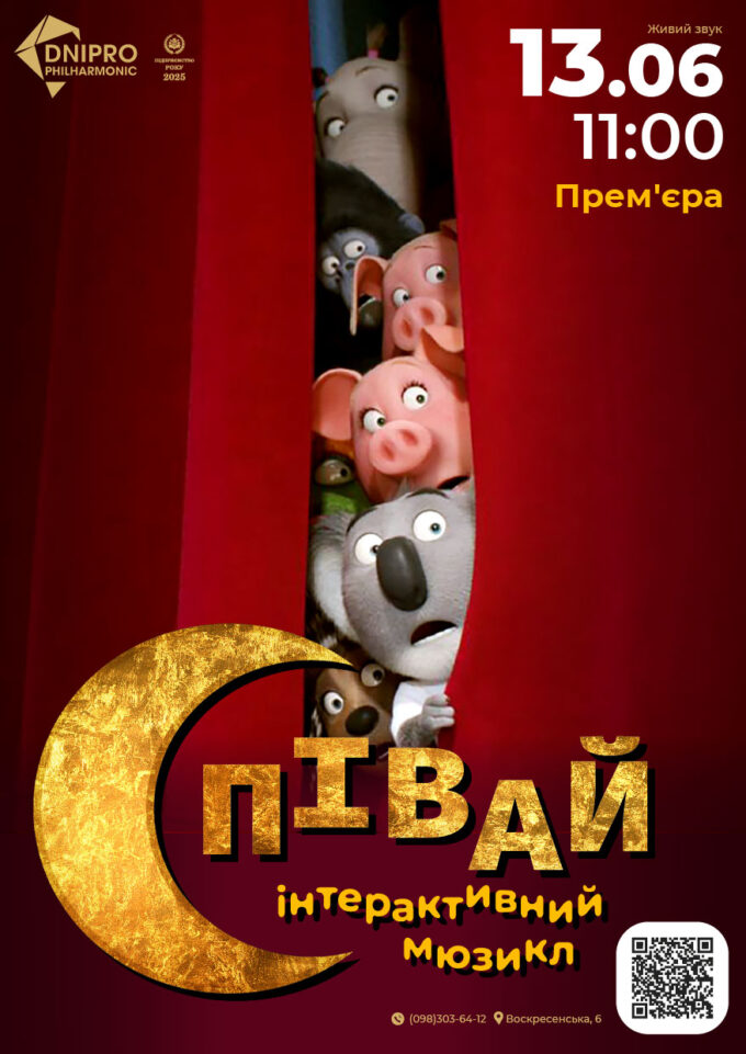 KJGsyKLietdPTOQ6i1v9rcXOQ7WcfQaH5iGYzToZ.jpg