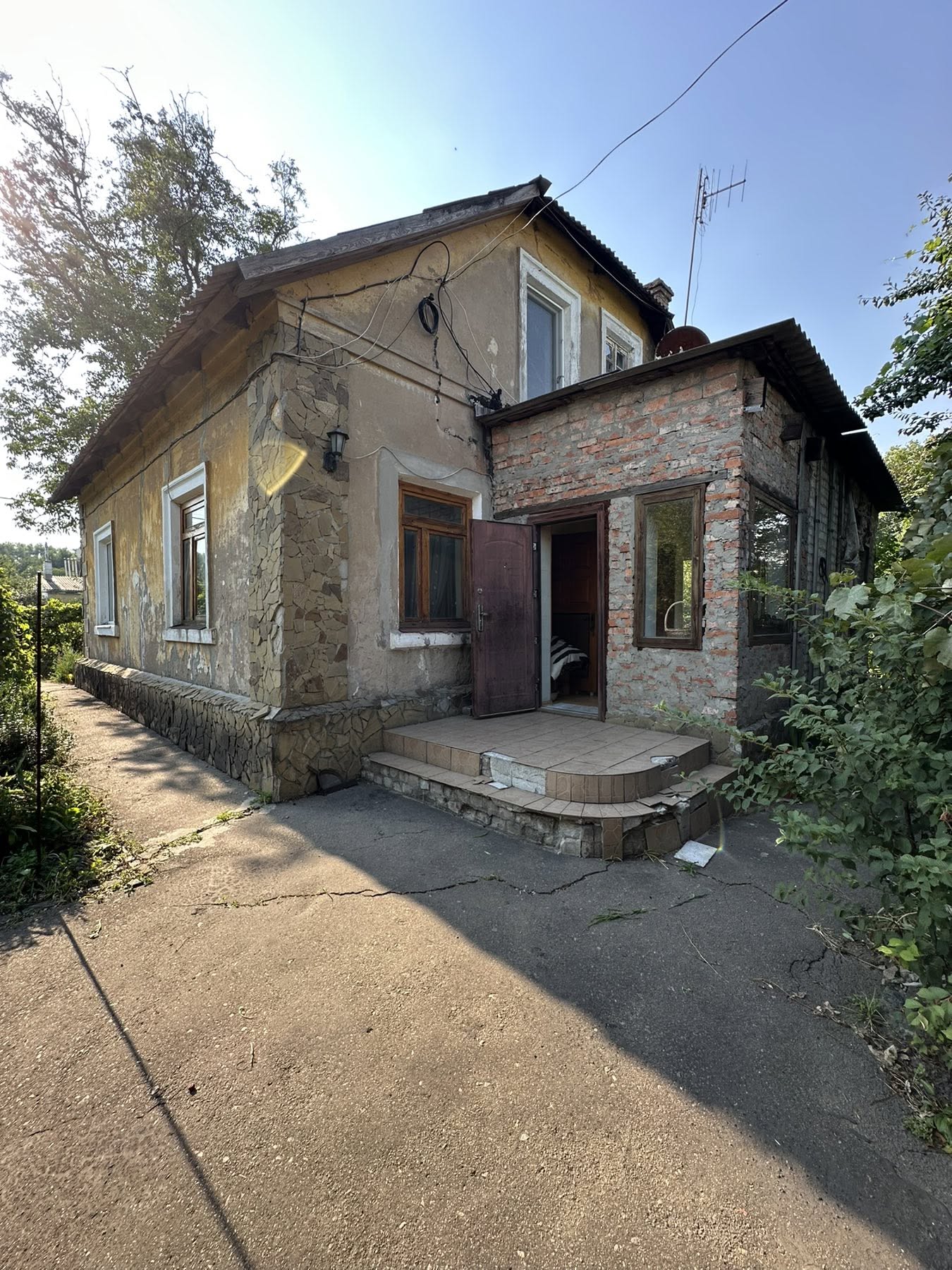 OfYnl5OU60gUSuTYllojmzDO4seCJ9cgLDJUBLNB.jpg