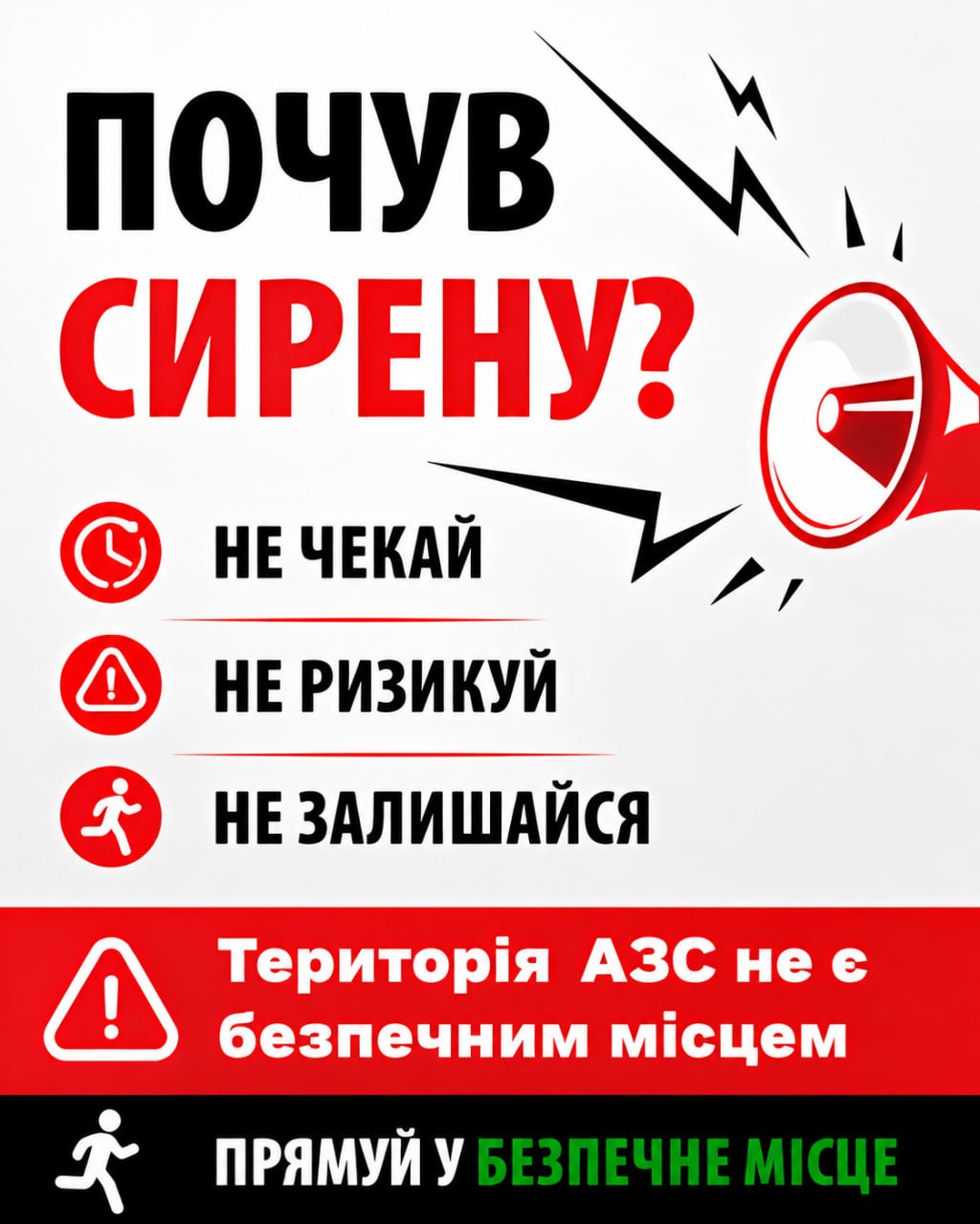 VZWbNhmA4LuMltSImuCis8fNyp5JDC7drWqVLFLi.jpg