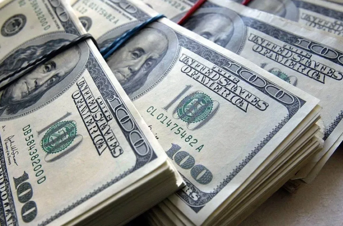 Up to $20,000 for equipment: a new grant program opened for businesses in Dnipropetrovsk region