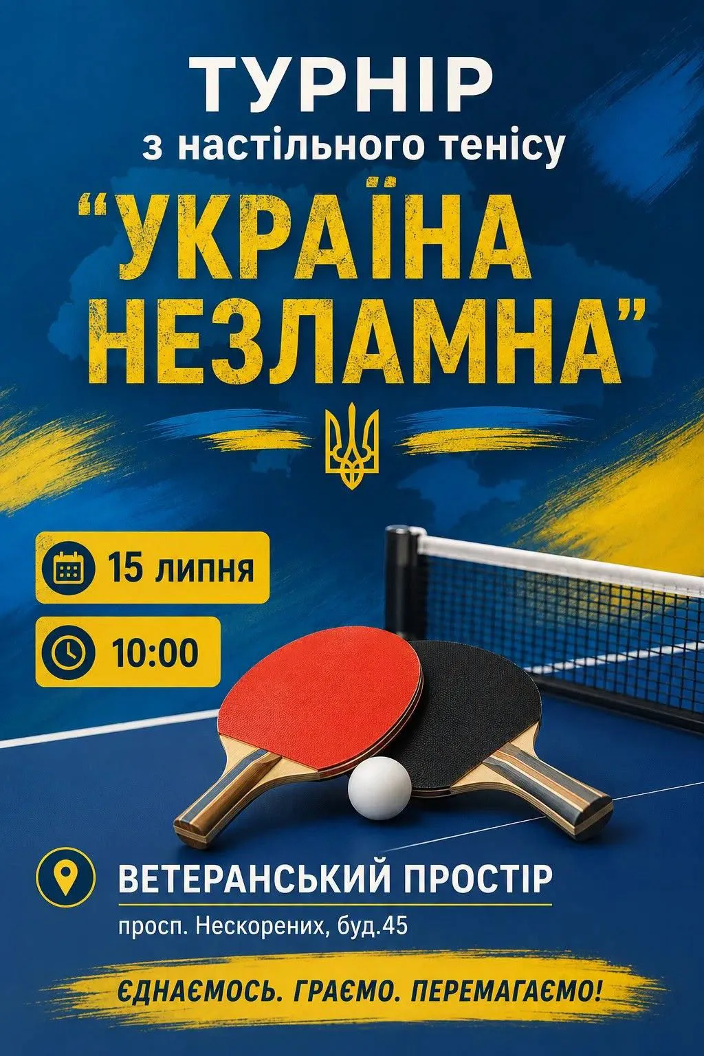 dLoOeyyQAGCJ29rLkYpndmXrnf5dKYXozZdAuhgd.webp