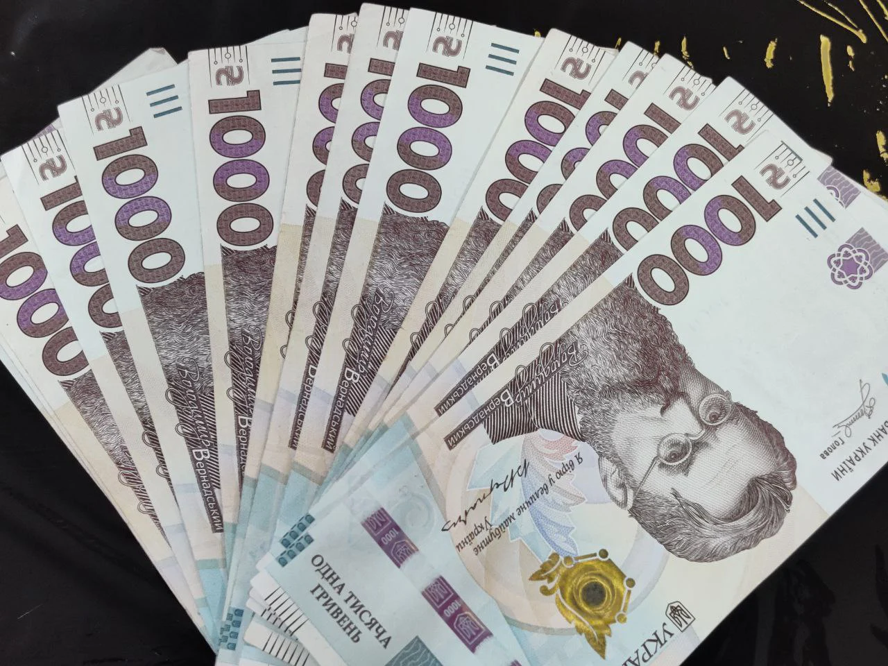 БО «Щедрик» збирає анкети від мешканців Червоногригорівської громади для виплати грошової допомоги