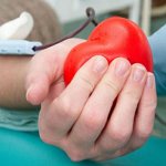 Донорський день у Самарі: 11 червня запрошують здати кров