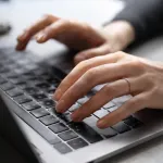 Жителів Нікополя і району запрошують пройти опитування Рахункової палати про проблеми громад