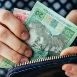 Маршрутки у Синельниковому подорожчали до 25 гривень