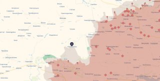 На Новопавловском направлении зафиксировано появление новых подразделений БПЛА и усиление авиаударов - военный