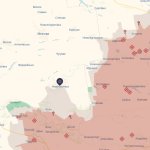 На Новопавлівському напрямку зафіксовано нові підрозділи БпЛА та посилення авіаударів - військовий