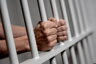 Соборный суд Днепра вынес приговор 65-летнему мужчине за растление малолетнего