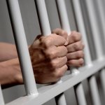 Соборний суд Дніпра ухвалив вирок 65-річному чоловіку за розбещення малолітнього