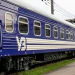 Укрзалізниця оновила графік: 12 нових рейсів і зміни на популярних напрямках