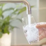 У Дніпрі та Новоолександрівській громаді відключать воду на 46 годин