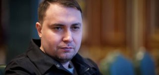 Украина и США договорились интенсифицировать переговоры на всех уровнях
