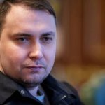 Україна і США домовилися інтенсифікувати переговори на всіх рівнях