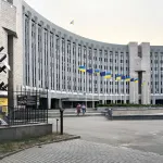 Дніпровська міськрада розгляне присвоєння Анатолію Булату звання почесного громадянина