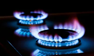 Плановые ремонты газовых сетей в Днепре и районе: график отключений на июль
