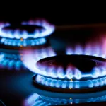 Планові ремонти газових мереж у Дніпрі та районі: графік відключень на липень