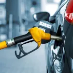 Українські АЗС зобов'язали маркувати пальне з біокомпонентами: E5, E10, B7 і B10