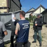 Обвинувальні акти у справі про шахрайство з «єВідновленням» на 1,5 млн грн передано до суду