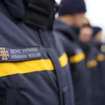 ДСНС Марганця загасила 17 пожеж за тиждень — більшість спричинили FPV-дрони