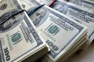 До 20 000 доларів на обладнання: для бізнесу Дніпропетровщини відкрили нову грантову програму
