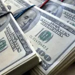 До 20 000 доларів на обладнання: для бізнесу Дніпропетровщини відкрили нову грантову програму
