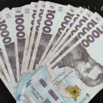 БО «Щедрик» збирає анкети від мешканців Червоногригорівської громади для виплати грошової допомоги