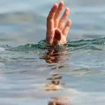 У Покрові батько загинув на водоймі, рятуючи 4-річного сина