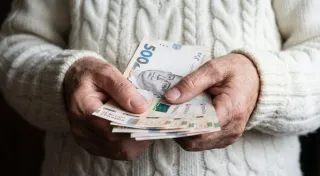 ПФУ пояснив, як зарахувати незавершене навчання у виші до стажу