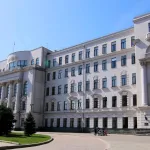 47 із 57 житлових підприємств Дніпра - у стані припинення: міськрада розглядає новий перелік