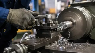 На Дніпропетровщині понад 330 вакансій із житлом: кого шукають роботодавці