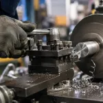 На Дніпропетровщині понад 330 вакансій із житлом: кого шукають роботодавці