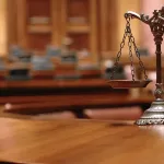 Збройний інцидент на дитячому майданчику в Кам'янському: суд призначив 17 тисяч гривень штрафу