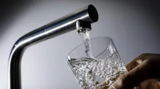 Днепр поднял тарифы на воду и водоотведение почти в 2,6 раза
