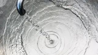 19 июля в Днепре отключат воду в Центральном и Чечелевском районах