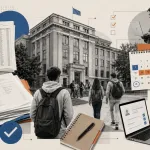 Вступники до коледжів втратять місце, якщо не підтвердять вибір вчасно