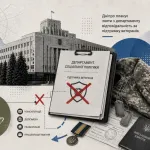 Дніпро планує зняти з департаменту відповідальність за підтримку ветеранів