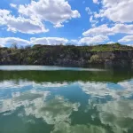 Браконьєрство на Дніпровському водосховищі завдало збитків на понад 50 тисяч гривень
