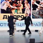 Днепр стал «Молодежной столицей Украины 2026»: впервые во время полномасштабной войны