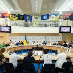 Депутати Дніпропетровської облради підтримали створення цифрового меморіала загиблих захисників