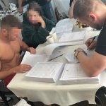 У Дніпрі та області провели майже 100 обшуків у справі про розкрадання 800 млн грн