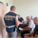 На Криворіжжі чоловік продавав авто для ЗСУ, ввезені як гуманітарка