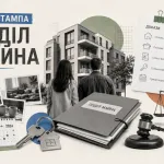 Поділ майна в цивільному шлюбі: тягар доказування лежить на позивачі