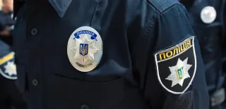 Обыски в Днепре: новая волна задержаний 11 августа