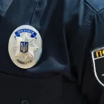 У Дніпрі та області повідомляють про нову хвилю обшуків: поліція не коментує