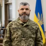 Зеленський призначив нового голову Кам'янської райдержадміністрації