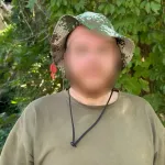 Криворожец заблудился в полесских лесах при попытке незаконно пересечь границу