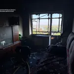 Чотири загиблих і шестеро поранених: Дніпропетровщина зазнала близько 30 ударів за добу