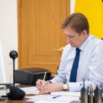 МОН надіслало школам три моделі навчання під час повітряних тривог